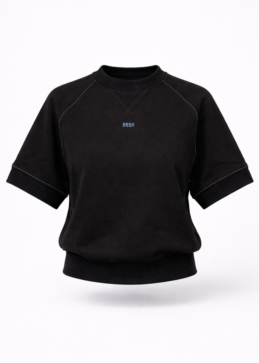 The Founders Mock Top