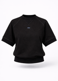 The Founders Mock Top