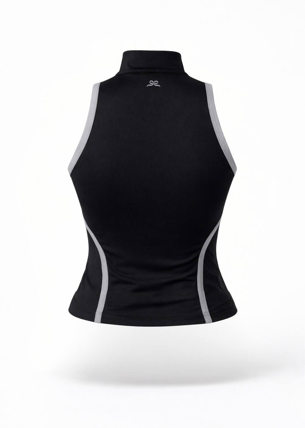 The Founders Zip Top