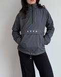 The Overcast Anorak Jacket