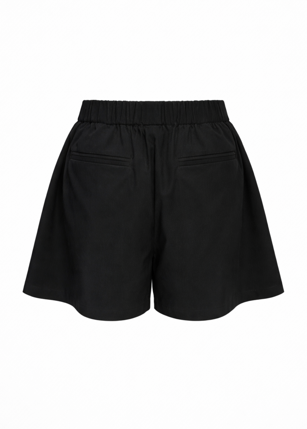 The Founders Short