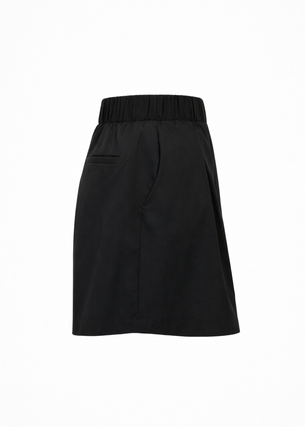 The Founders Short