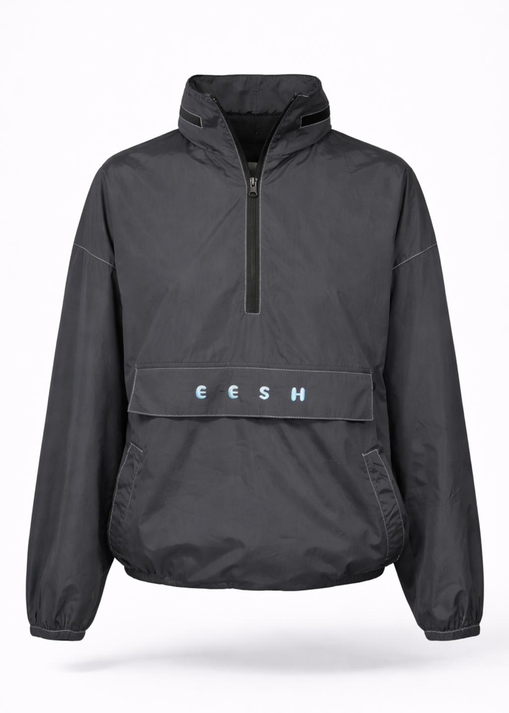 The Overcast Anorak Jacket