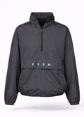 The Overcast Anorak Jacket