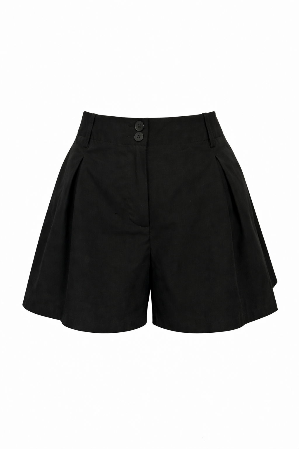 The Founders Short