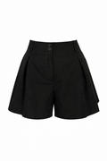 The Founders Short